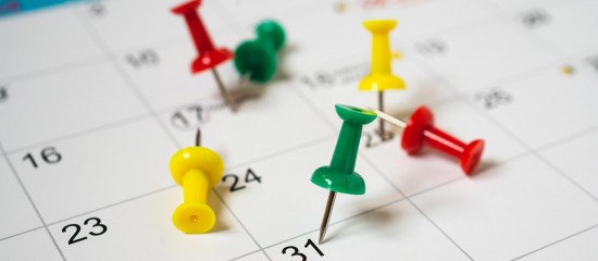 Congés payés : des précisions apportées par les juges