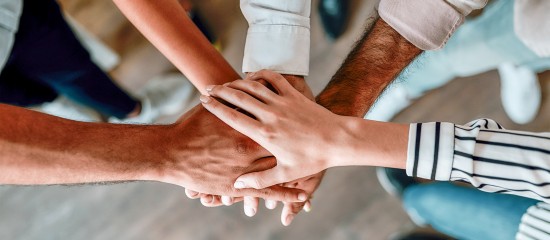 En quoi consiste l’action de groupe ?