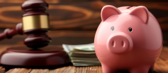 La procédure d’injonction de payer s’accélère !