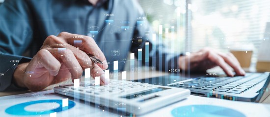 Participation aux résultats de l’entreprise : quel bénéfice net retenir ?