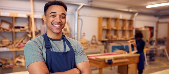 Contribution supplémentaire à l’apprentissage : la date de paiement approche