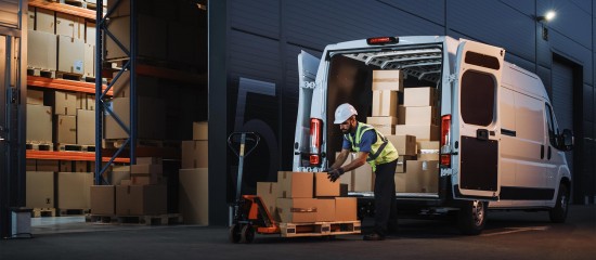 Compte de prévention : une modification possible dans la DSN de mars