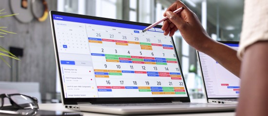 Comment gérer les congés payés de vos salariés ?