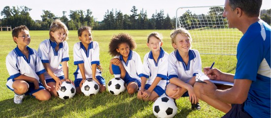 Bénévoles associatifs : témoignez de votre expérience