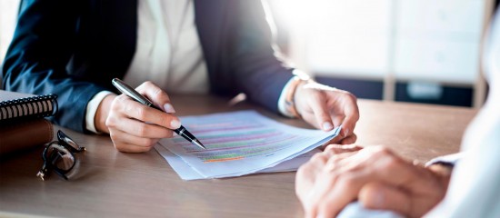 Contrat de mission : pas de renouvellement après son terme initial !