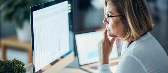 Communication aux actionnaires de SA des documents préalables à l’assemblée générale