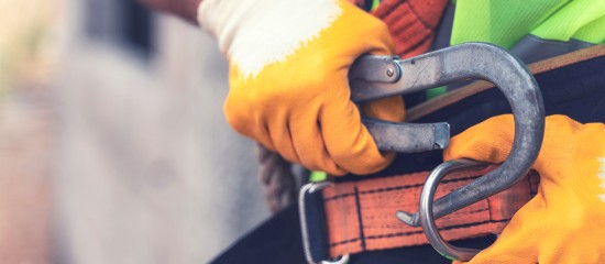 Passeport de prévention : quelles sont les obligations des employeurs ?