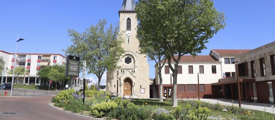 Reprise d’une SCP en ZRR : quid de l’exonération fiscale pour les associés ?