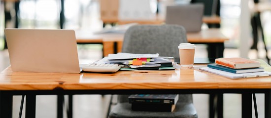 Jours fériés du printemps : ne tardez pas à vous organiser !