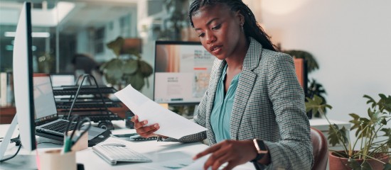 Déclarations fiscales annuelles des associations : c’est bientôt !