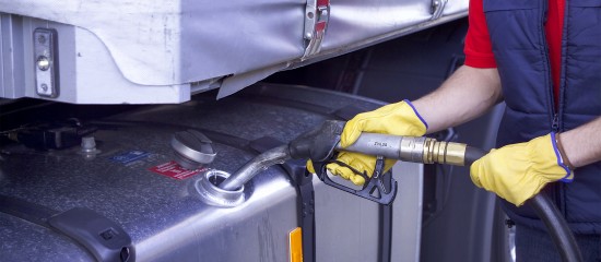 Flambée des prix des carburants : les mesures annoncées pour les entreprises