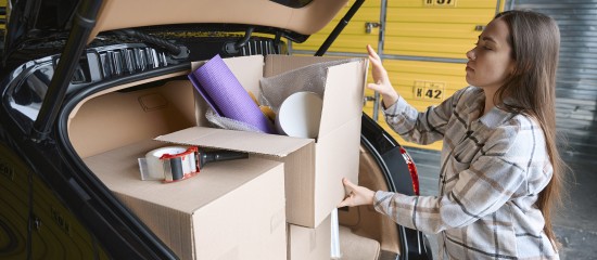 Comment gérer les frais des bénévoles ?