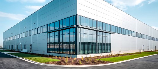 Pensez au solde de la contribution complémentaire à la CVAE 2025