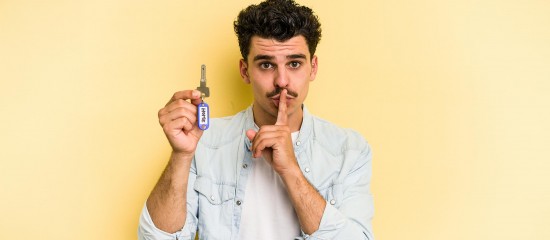 Sous-location illicite : la Cour de cassation condamne Airbnb