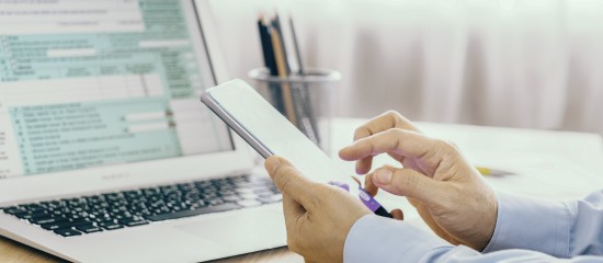 Déclaration des revenus de 2025 : les dates clés à retenir