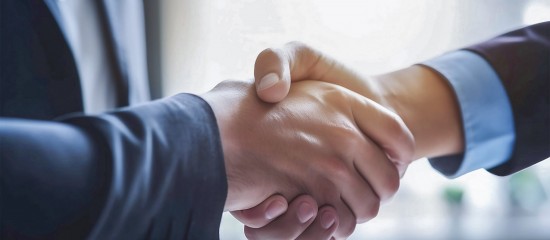 Quelle durée pour un pacte d’associés conclu sans terme exprès ?