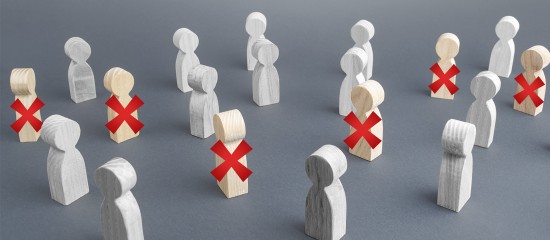 PSE : comment décompter l’effectif de l’entreprise ?