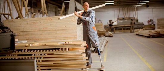 OETH et accord collectif agréé : du nouveau