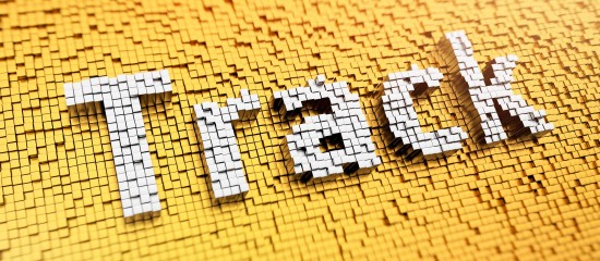 Utiliser des pixels de suivi dans les courriers électroniques