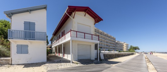 Avez-vous payé plus d’IFI que la moyenne en 2025 ?