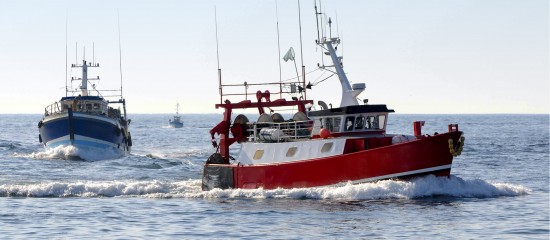 Prix des carburants : le point sur les aides aux entreprises et aux travailleurs