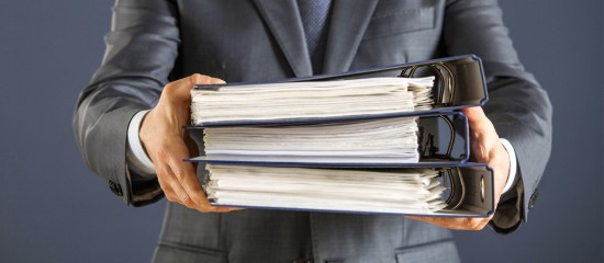 Bilan du contrôle fiscal 2025 : 17,1 Md€ redressés !