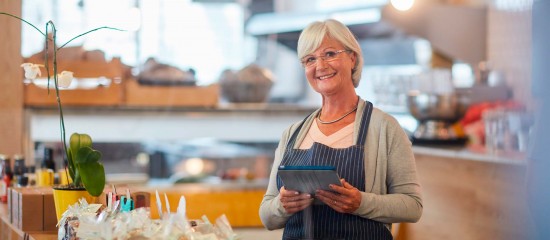 Retraite anticipée pour carrière longue : à quel âge pouvez-vous y prétendre ?