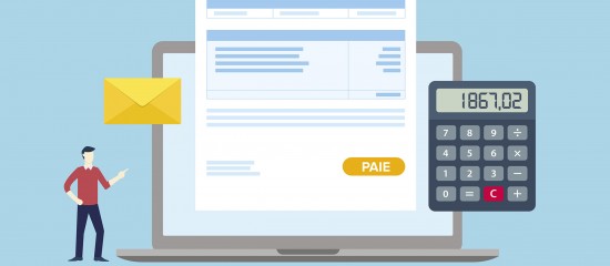 Le montant du Smic augmente à compter du 1 juin
