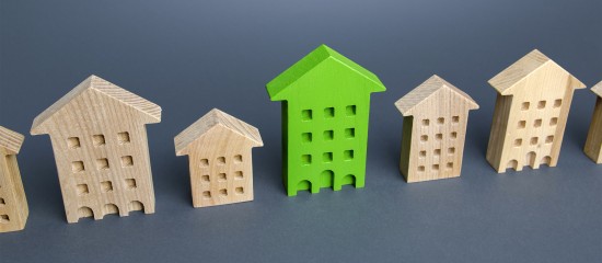 Projet de loi « Relance Logement » : ce qui pourrait changer pour les propriétaires