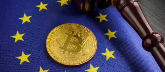 Cryptomonnaies : de nouvelles obligations pour les plates-formes