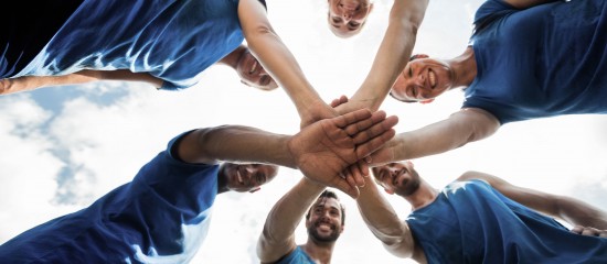 Les responsables associatifs ont-ils le moral ?