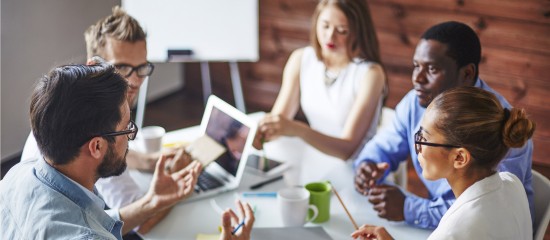 Combien d’heures de délégation pour les membres des CSE d’établissement ?