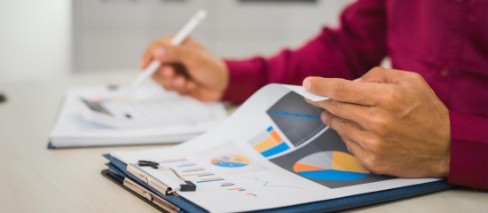 Conservation des documents soumis à contrôle fiscal : 4 ans de plus !