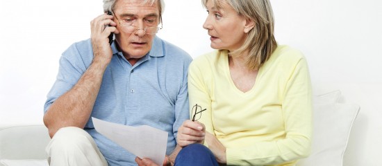 Promesse de vente et financement : la prudence s’impose !