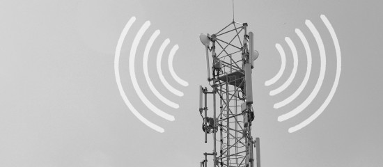 Dernière phase d’exploitation pour la 2G