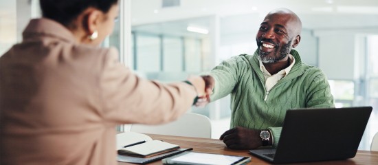 Outre-mer : le recrutement de travailleurs étrangers facilité