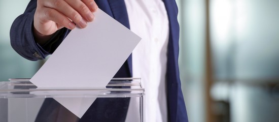 Élection du CSE : pas de modification unilatérale du protocole préélectoral