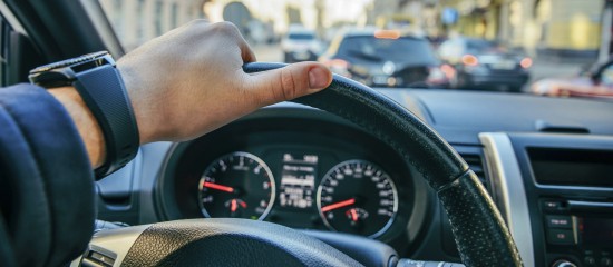 Un régime social plus favorable pour la prime carburant