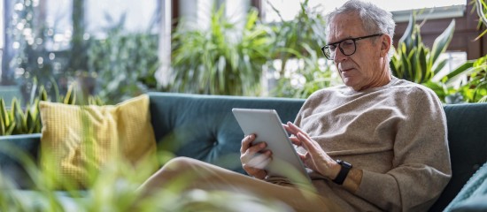 Le calcul des pensions de retraite évolue