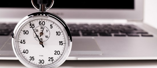 Top départ pour la facturation électronique !