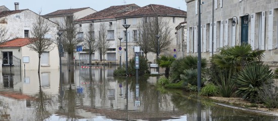 Service civique : un congé exceptionnel pour répondre à une situation d’urgence