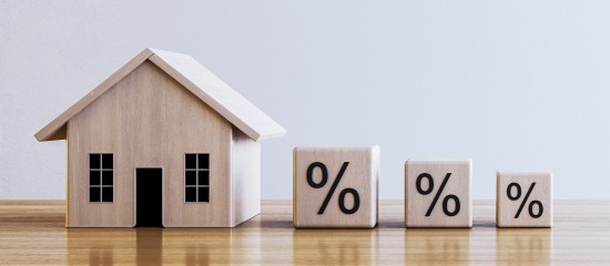 La taxe foncière 2026, c’est pour bientôt