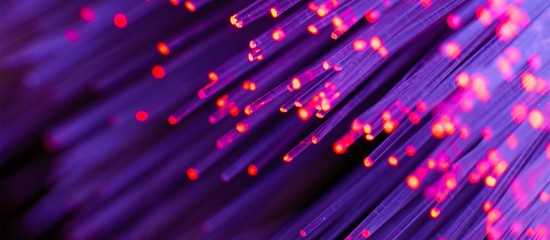 Observatoire de la Qualité des Réseaux en fibre optique