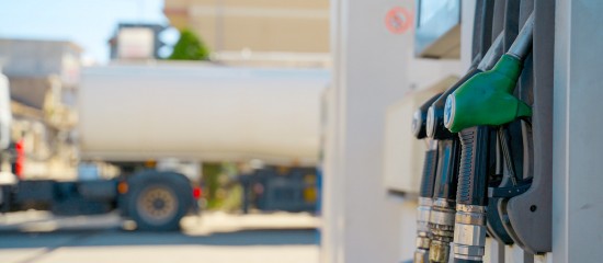 Les aides à l’achat de carburant reconduites !