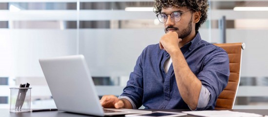 Quelle sanction en cas de non-respect de la procédure des conventions réglementées ?