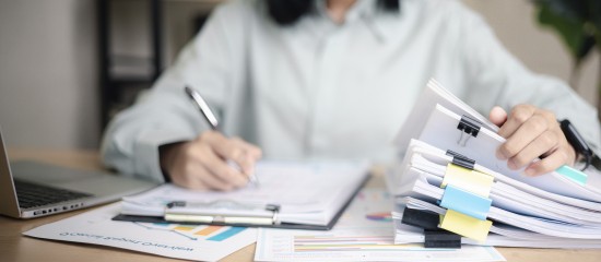 Investissement : la chasse au jargon est ouverte