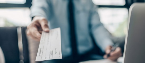 Soutien aux associations : mécénat ou parrainage ?