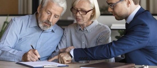 Clause bénéficiaire : ce qu’il faut savoir