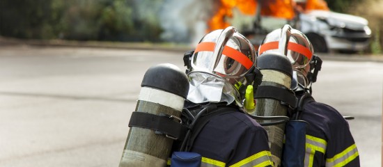 Activité partielle et incendies : l’aide exceptionnelle prolongée