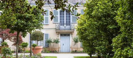 Fiscalité du patrimoine : les pistes de la Cour des comptes pour 2027